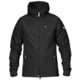 Fjallraven Sten Jacket - Men's