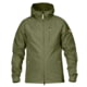 Fjallraven Sten Jacket - Men's