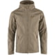 Fjallraven Sten Jacket - Men's