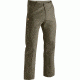Fjallraven Sten Trousers - Men's-Dark Olive-32 Waist