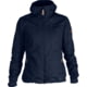Fjallraven Stina Jacket - Women's