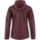 Fjallraven Stina Jacket - Womens, Port, Medium, F89234-357-M