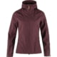 Fjallraven Stina Jacket - Women's