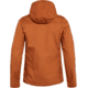 Fjallraven Stina Jacket - Womens, Terracotta Brown, 2XL, F89234-243-XXL