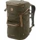Fjallraven Stubben Backpack