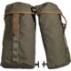 Fjallraven Stubben Side Pockets Men's Backpack Attachment