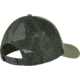 Fjallraven Sunrise Langtradarkeps Cap, Green, Large/Extra Large, F78148-620-L/XL
