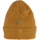 Fjallraven Tab Hat, Acorn, One Size, F84767-166-OS