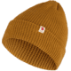 Fjallraven Tab Hat, Acorn, One Size, F84767-166-OS