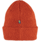 Fjallraven Tab Hat, Cabin Red, One Size, F84767-321-OS