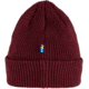 Fjallraven Tab Hat, Dark Garnet, One Size, F84767-356-OS