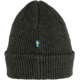 Fjallraven Tab Hat, Dark Grey, One Size, F84767-030-OS