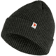 Fjallraven Tab Hat, Dark Grey, One Size, F84767-030-OS