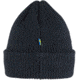 Fjallraven Tab Hat, Dark Navy, One Size, F84767-555-OS