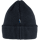 Fjallraven Tab Hat, Dark Navy, One Size, F84767-555-OS
