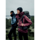 Fjallraven Tab Hat, Dark Navy, One Size, F84767-555-OS