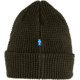 Fjallraven Tab Hat, Deep Forest, One Size, F84767-662-OS