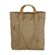 Fjallraven Totepack No.1 - 14L, Sand, F24203-220