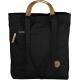 Fjallraven Totepack No.1-Black-14 L, F24203-550-One Size