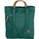 Totepack No.1-Copper Green-14 L