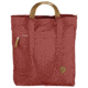 Fjallraven Totepack No.1, Dahlia, F24203-307-