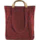 Fjallraven Totepack No. 1, Deep Red, F24203-325