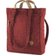 Fjallraven Totepack No. 1, Deep Red, F24203-325
