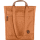 Fjallraven Totepack No. 1, Desert Brown, One Size, F24203-242-One Size