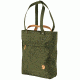 Fjallraven Totepack No.1 -Green-14 L, F24203-620-One Size