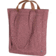 Fjallraven Totepack No. 1, Mesa Purple, One Size, F24203-410-One Size