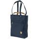 Fjallraven Totepack No.1 -Navy-14 L