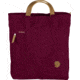 Totepack No.1-Plum-14 L