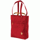Fjallraven Totepack No.1 -Red-14 L