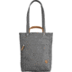 Fjallraven Totepack No.1 Small - Unisex, Super Grey, F24202-046