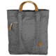 Fjallraven Totepack No. 1 Backpack, Super Grey, One Size, F24203-046-One Size