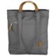Fjallraven Totepack No. 1 Backpack, Super Grey, One Size, F24203-046-One Size