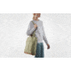 Fjallraven Totepack No. 2, Green, One Size, F24229-620-