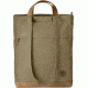 Totepack No. 2-Sand