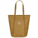 Fjallraven Totepack No.4 Tall, Acorn, F24232-166-