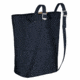 Fjallraven Totepack No.4 Tall, Navy, F24232-560-