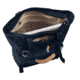 Fjallraven Totepack No.4 Tall, Navy, F24232-560-