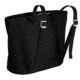 Fjallraven Totepack No.4 Wide, Black, F24231-550-