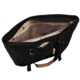 Fjallraven Totepack No.4 Wide, Black, F24231-550-