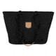 Fjallraven Totepack No.4 Wide, Black, F24231-550-