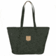 Fjallraven Totepack No.4 Wide, Deep Forest, F24231-662-