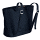 Fjallraven Totepack No.4 Wide, Navy, F24231-560-