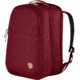 Fjallraven Travel Pack, Redwood F25514-330-