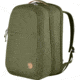 Fjallraven Travel Pack, Green F25514-620-