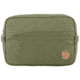 Fjallraven Travel Toiletry Bag, Green, F25513-620-