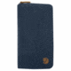 Fjallraven Travel Wallet, Navy, F24219-560-
